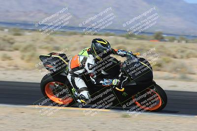 media/May-14-2023-SoCal Trackdays (Sun) [[024eb53b40]]/Turn 16 Inside (840am)/